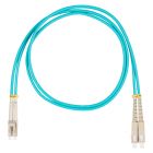  - Datarex DR-220160
