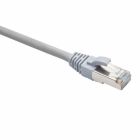  - Datarex DR-191050