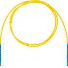 Datarex DR-221102 - Datarex DR-221102