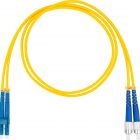  - Datarex DR-220244