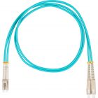  - Datarex DR-220161