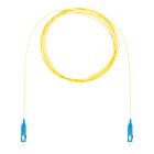  - Datarex DR-225104