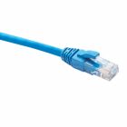  - Datarex DR-181502