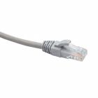  - Datarex DR-181050
