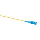 Datarex DR-221107 - Datarex DR-221107