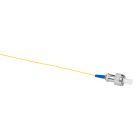  - Datarex DR-226402