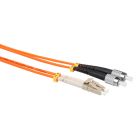 Datarex DR-220259 - Datarex DR-220259
