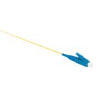  - Datarex DR-224004