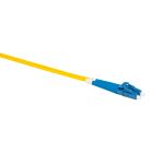 Datarex DR-220049 - Datarex DR-220049