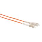 Datarex DR-220113 - Datarex DR-220113