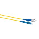  - Datarex DR-220201