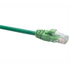  - Datarex DR-181202