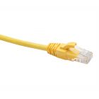  - Datarex DR-181403
