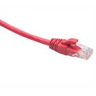  - Datarex DR-181302
