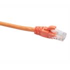 - Datarex DR-181801