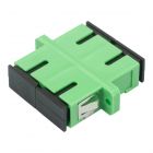  - Datarex DR-541041