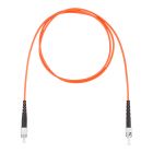 Datarex DR-222313 - Datarex DR-222313