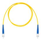  - Datarex DR-222209