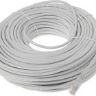  - TWT-45-45-50-GY