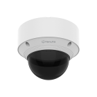  - Hanwha (Wisenet) SPB-VAN82W
