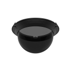  - Hanwha (Wisenet) SPB-PTZ82W