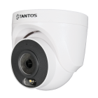 Tantos TSi-E2FP-I - Tantos TSi-E2FP-I