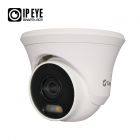 Tantos TSi-Eeco25FP-I - Tantos TSi-Eeco25FP-I