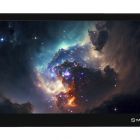  - Tantos Stark HD SE Tuya (Black) VZ