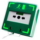 Tantos TS-ERButton LED - Tantos TS-ERButton LED
