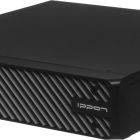  - ИБП Ippon Pacific II 1000(2079877)