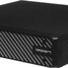  - ИБП Ippon Pacific II 2000(2079879)