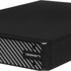  - ИБП Ippon Pacific II 3000(2079883)