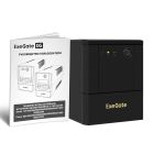  - Exegate EX299816RUS
