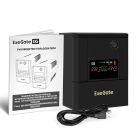  - Exegate EX299822RUS