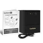  - Exegate EX299785RUS