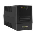 Exegate EX299753RUS - Exegate EX299753RUS