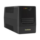  - Exegate EX299487RUS