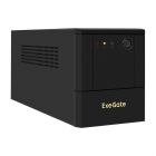  - Exegate EX299948RUS