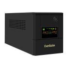 Exegate EX299949RUS - Exegate EX299949RUS
