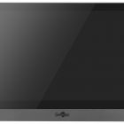  - Smartec ST-DP480MTA-GR