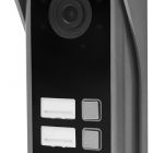 Smartec ST-DP423VF-GR - Smartec ST-DP423VF-GR