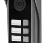 Smartec ST-DP424VF-GR - Smartec ST-DP424VF-GR