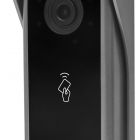 Smartec ST-DP421VFS-GR - Smartec ST-DP421VFS-GR