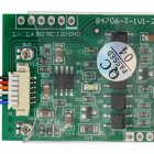  - Smartec ST-DP101CN