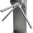  - Smartec ST-TS321T-SS
