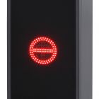  - Smartec ST-RB413BR-GR