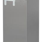  - Smartec ST-RB500BR-SS