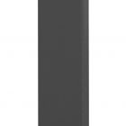  - Smartec ST-RB001DS-GR