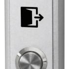  - Smartec ST-EX146-SL