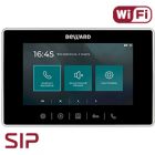  - Beward SM710W